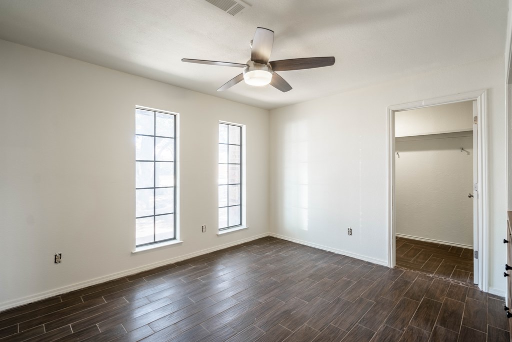 4404 Lennox Dr, Midland, Texas image 22