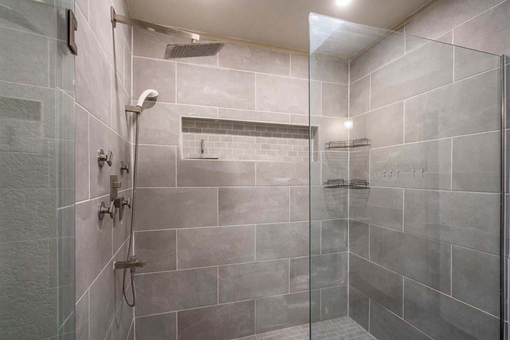 4404 Lennox Dr, Midland, Texas image 35