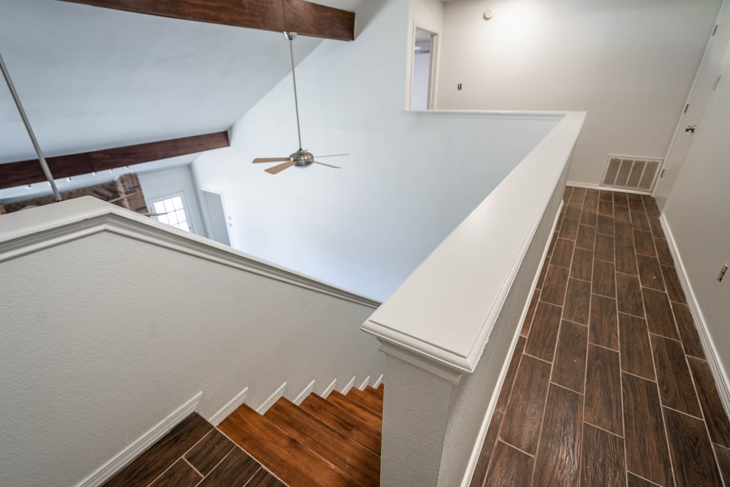 4404 Lennox Dr, Midland, Texas image 29