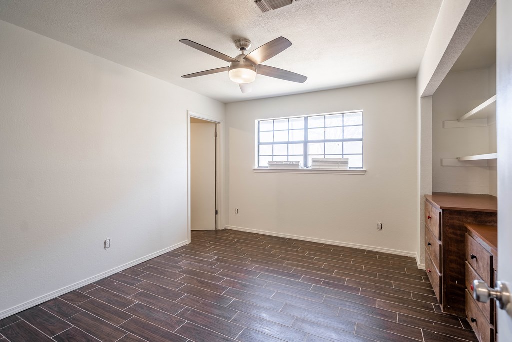 4404 Lennox Dr, Midland, Texas image 26