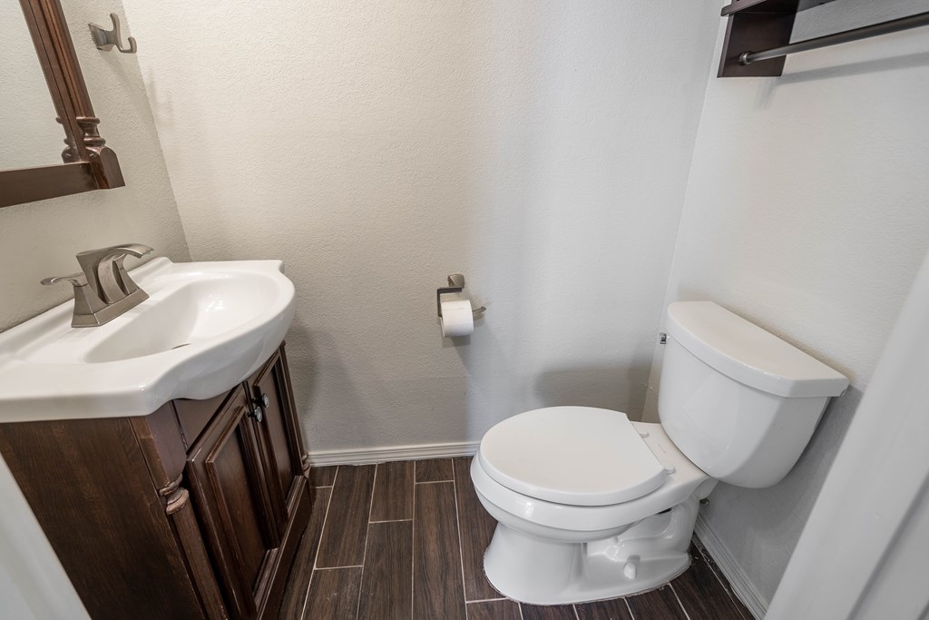 4404 Lennox Dr, Midland, Texas image 19