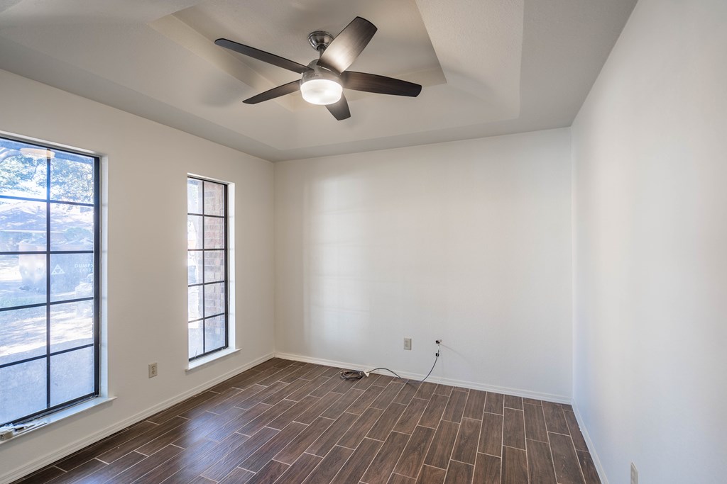 4404 Lennox Dr, Midland, Texas image 16