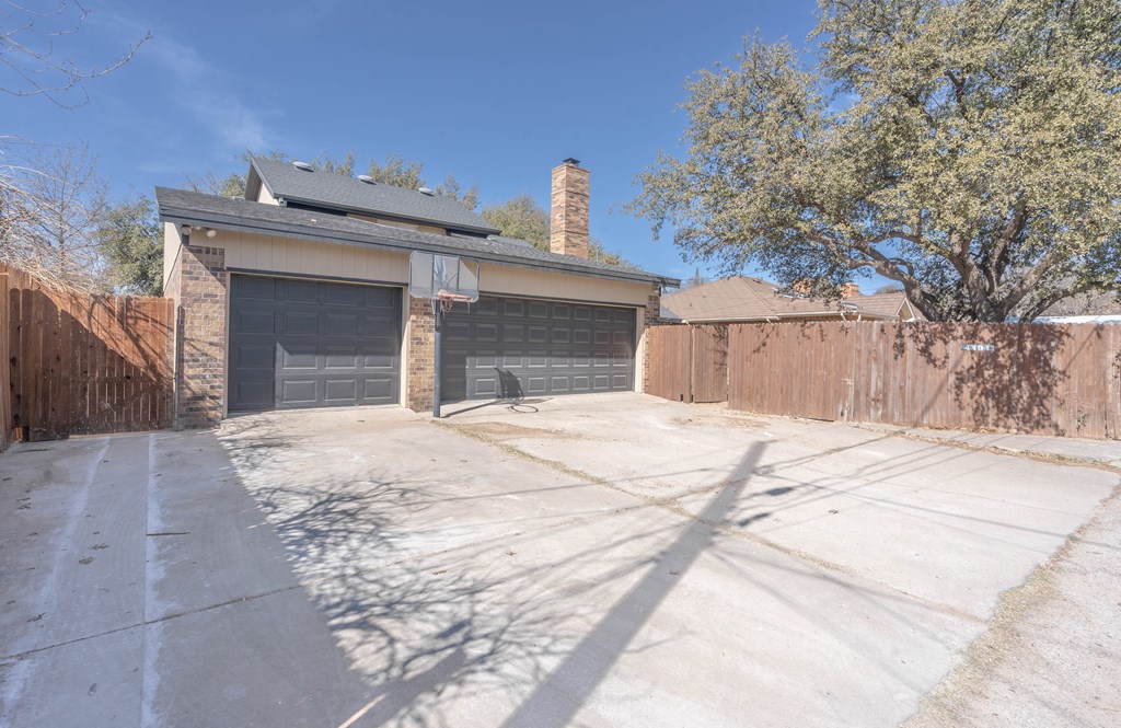 4404 Lennox Dr, Midland, Texas image 43