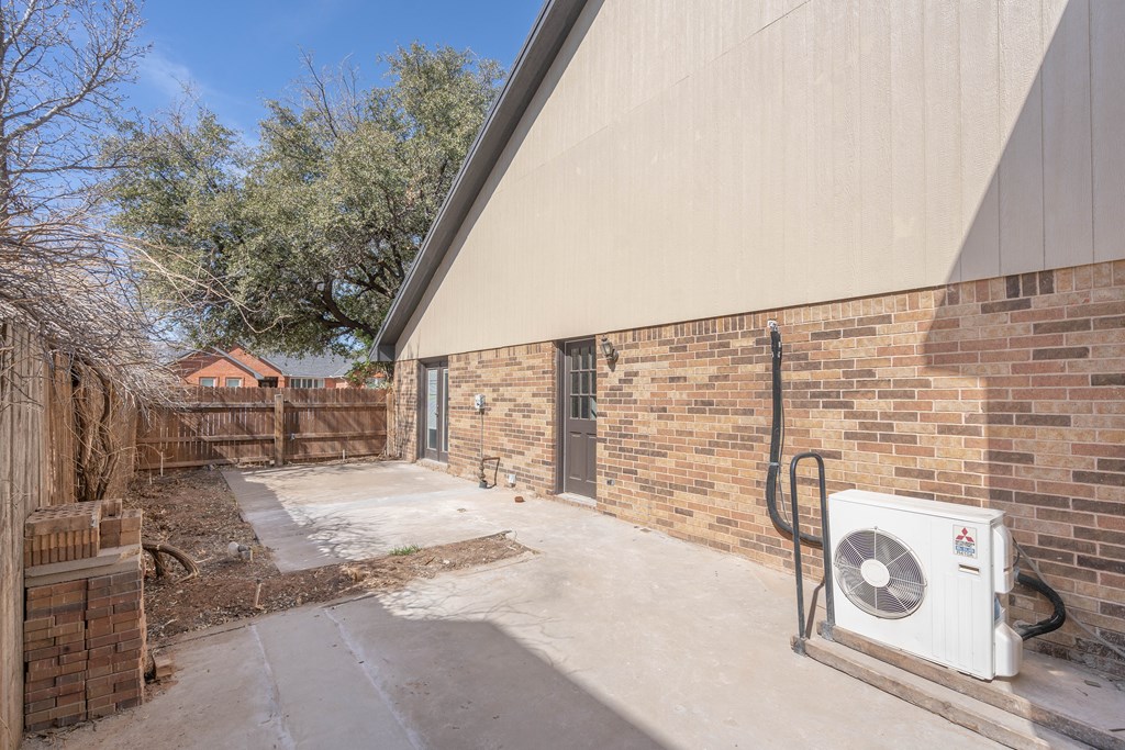 4404 Lennox Dr, Midland, Texas image 44