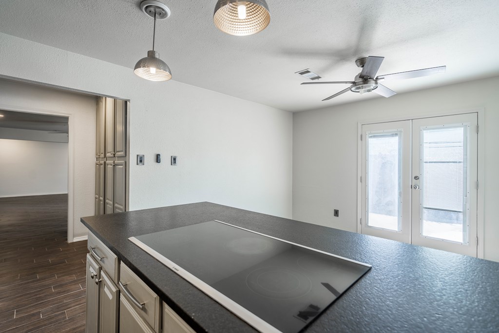 4404 Lennox Dr, Midland, Texas image 10
