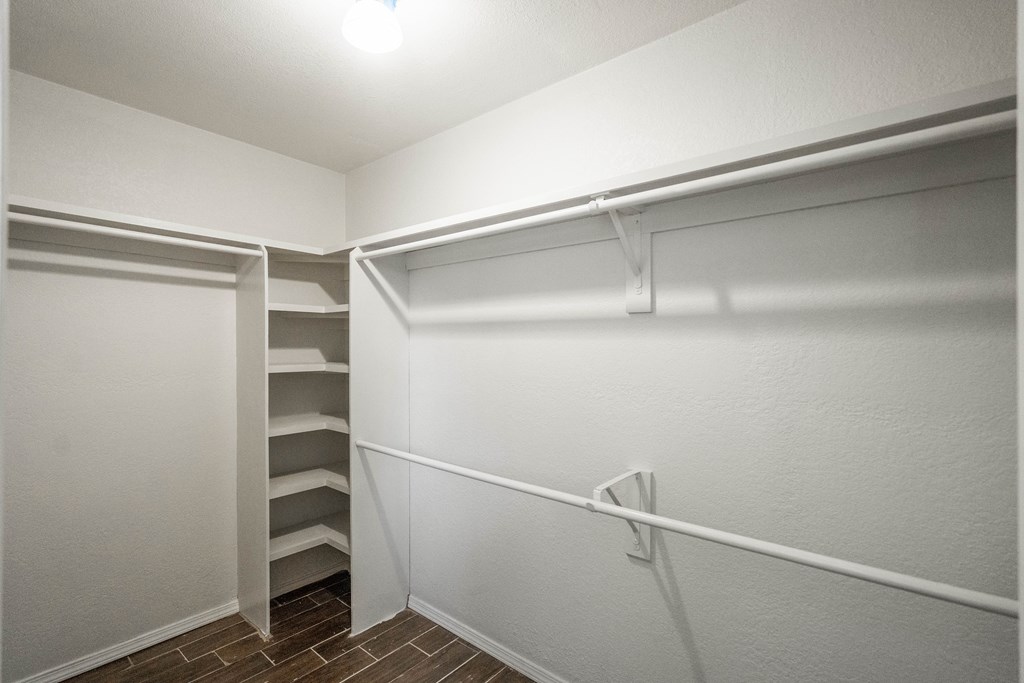 4404 Lennox Dr, Midland, Texas image 28