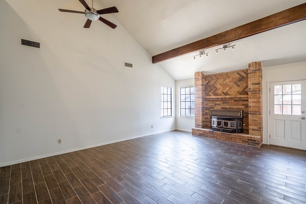 4404 Lennox Dr, Midland, Texas image 3