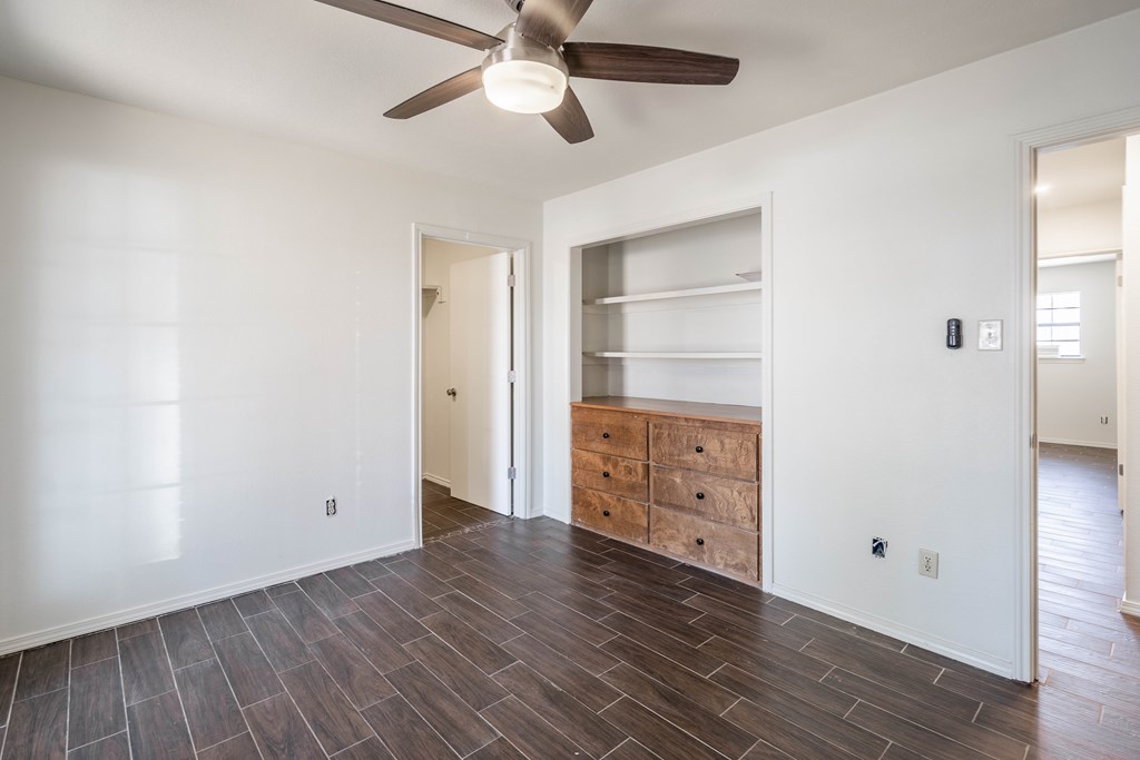 4404 Lennox Dr, Midland, Texas image 23