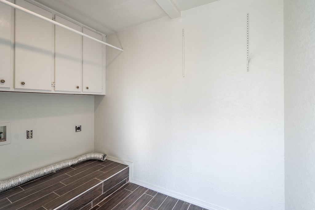 4404 Lennox Dr, Midland, Texas image 20