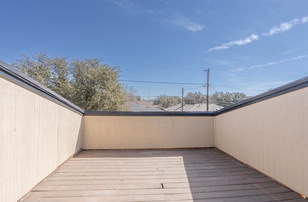 4404 Lennox Dr, Midland, Texas image 39