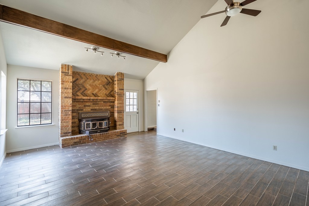 4404 Lennox Dr, Midland, Texas image 4