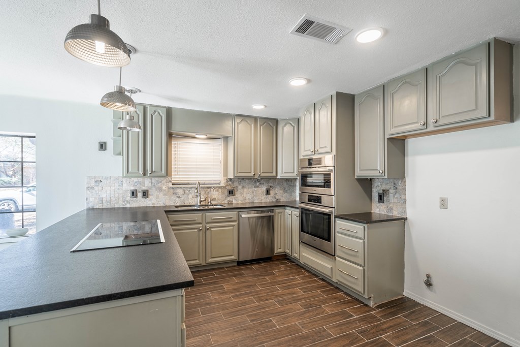4404 Lennox Dr, Midland, Texas image 7