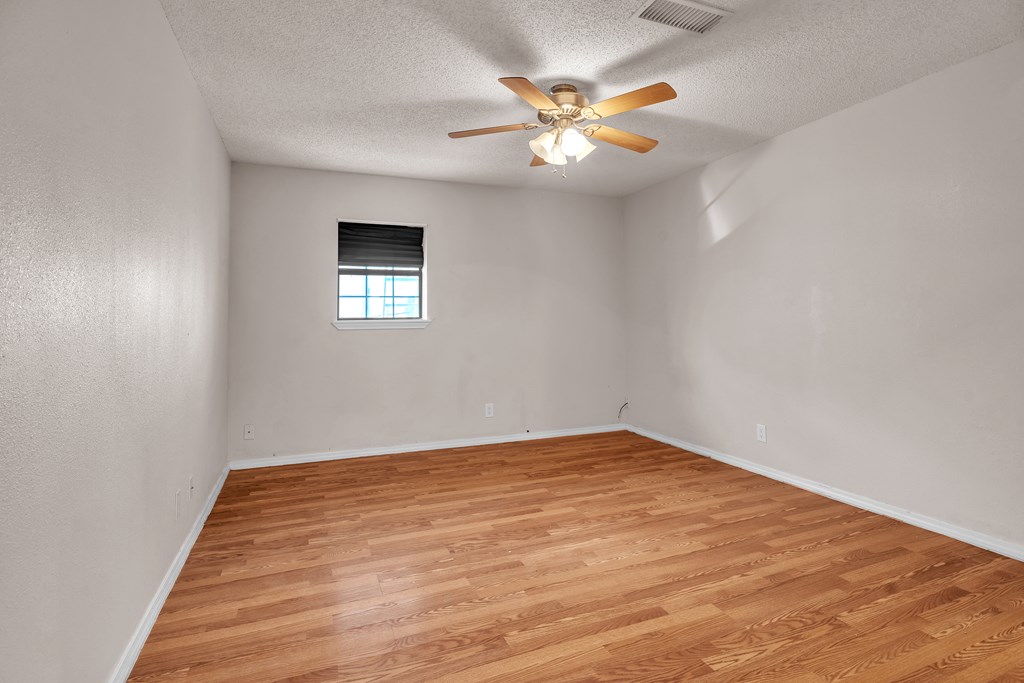 4618 W County Rd 114, Midland, Texas image 19