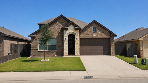 Homes For Sale - 8305 E County Rd 113<br/> Midland, TX 79706