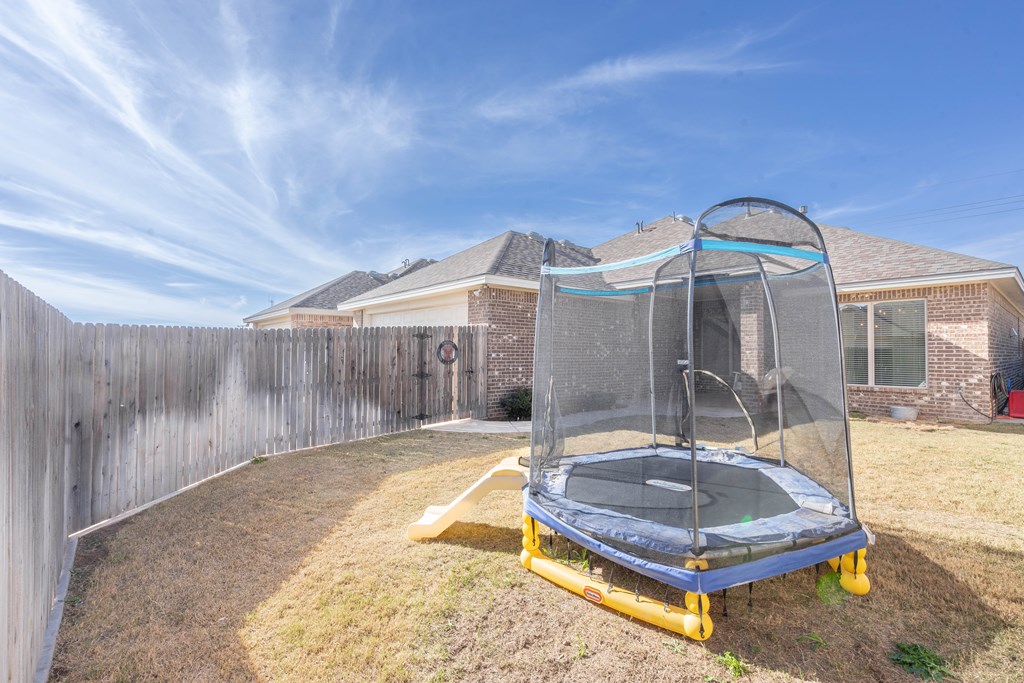 1302 Solomon Lane, Midland, Texas image 26