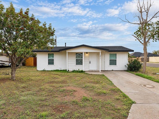 3811 CEDAR SPRING DR, MIDLAND, TX 79703 - Image db8fa6562013cf0c67d6fb429f1e8370/3892012371