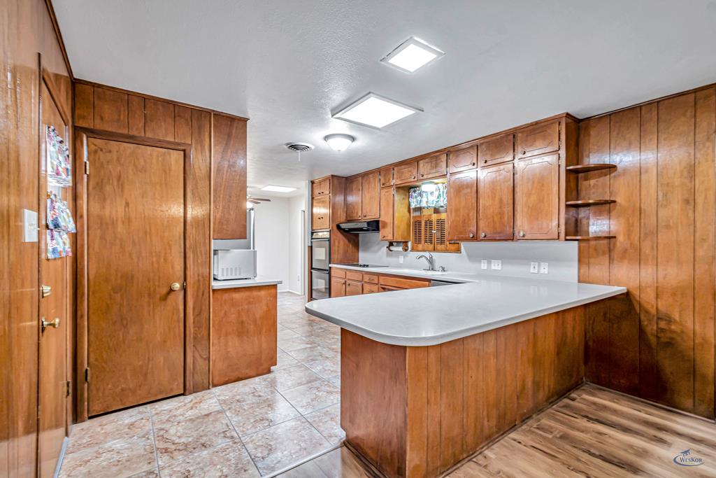 2310 W Shandon Ave, Midland, Texas image 10