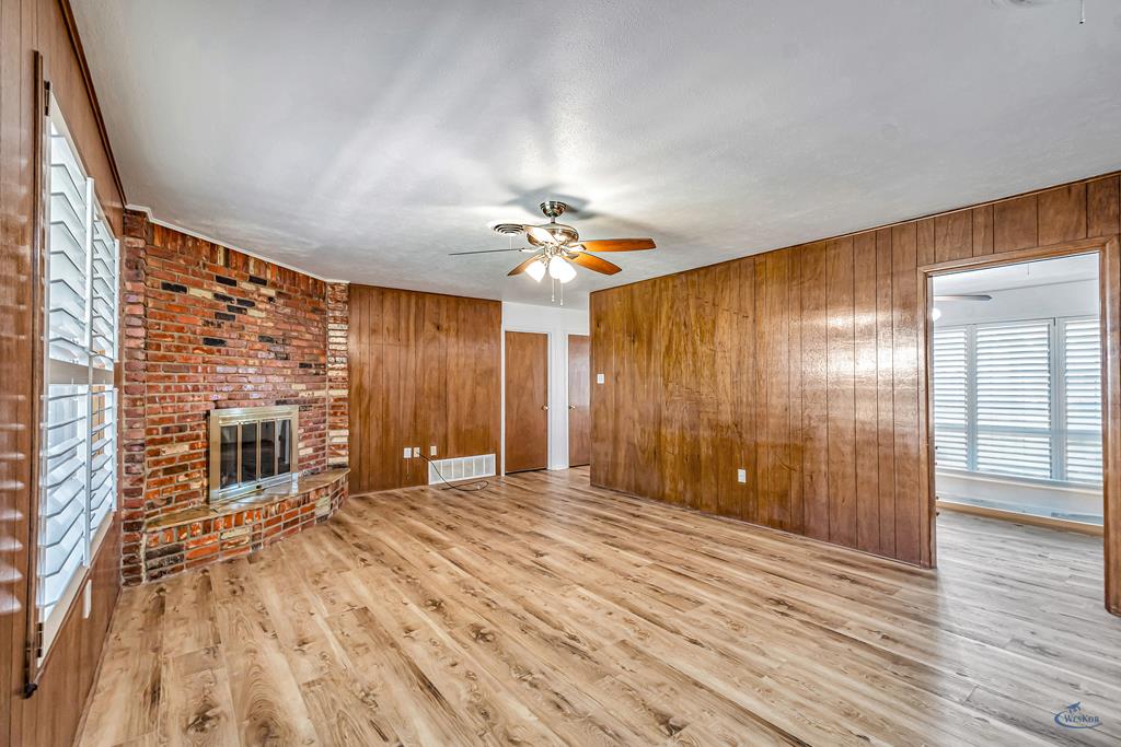 2310 W Shandon Ave, Midland, Texas image 12