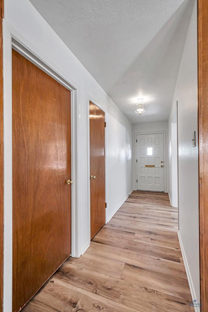 2310 W Shandon Ave, Midland, Texas image 25