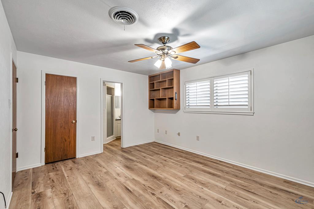 2310 W Shandon Ave, Midland, Texas image 27