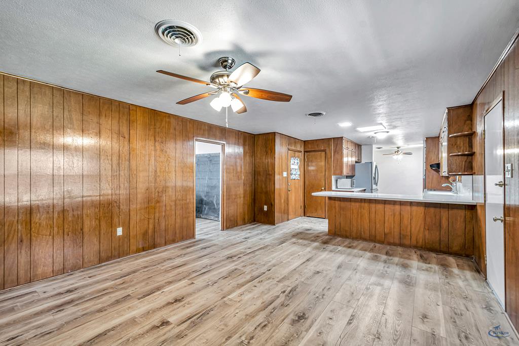 2310 W Shandon Ave, Midland, Texas image 15