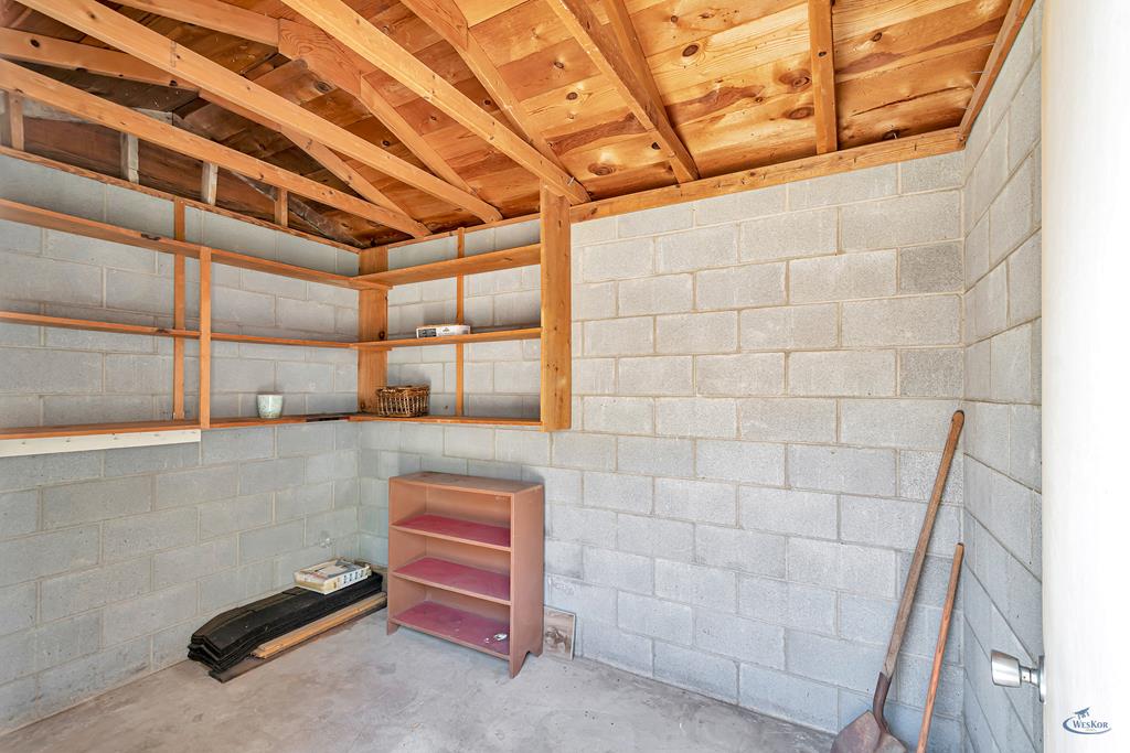 2310 W Shandon Ave, Midland, Texas image 39