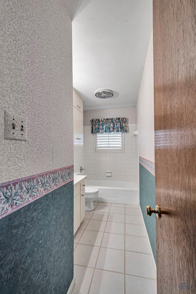 2310 W Shandon Ave, Midland, Texas image 30