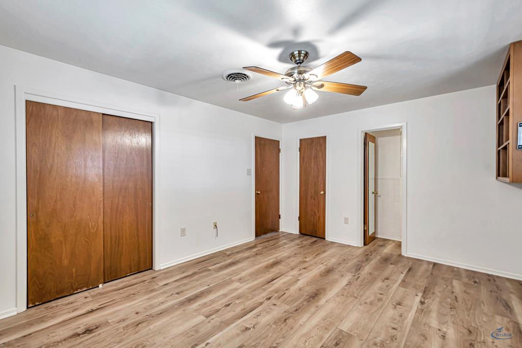 2310 W Shandon Ave, Midland, Texas image 28