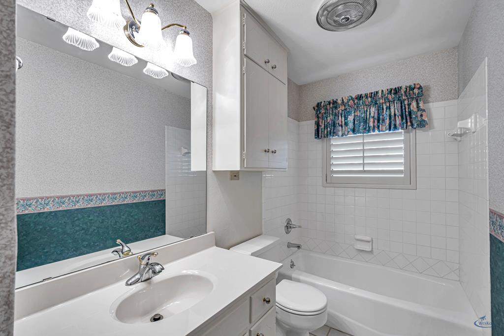 2310 W Shandon Ave, Midland, Texas image 31