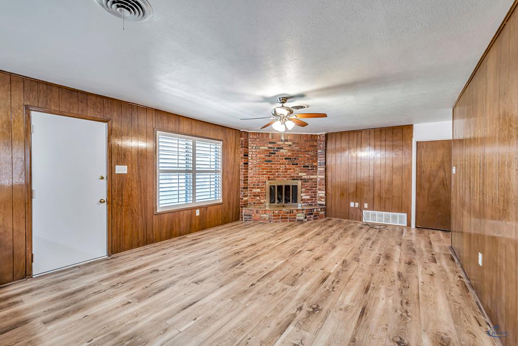 2310 W Shandon Ave, Midland, Texas image 13