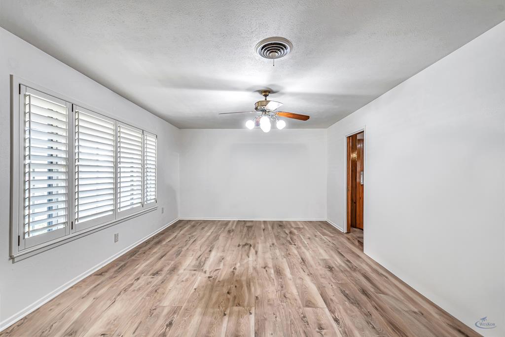 2310 W Shandon Ave, Midland, Texas image 5