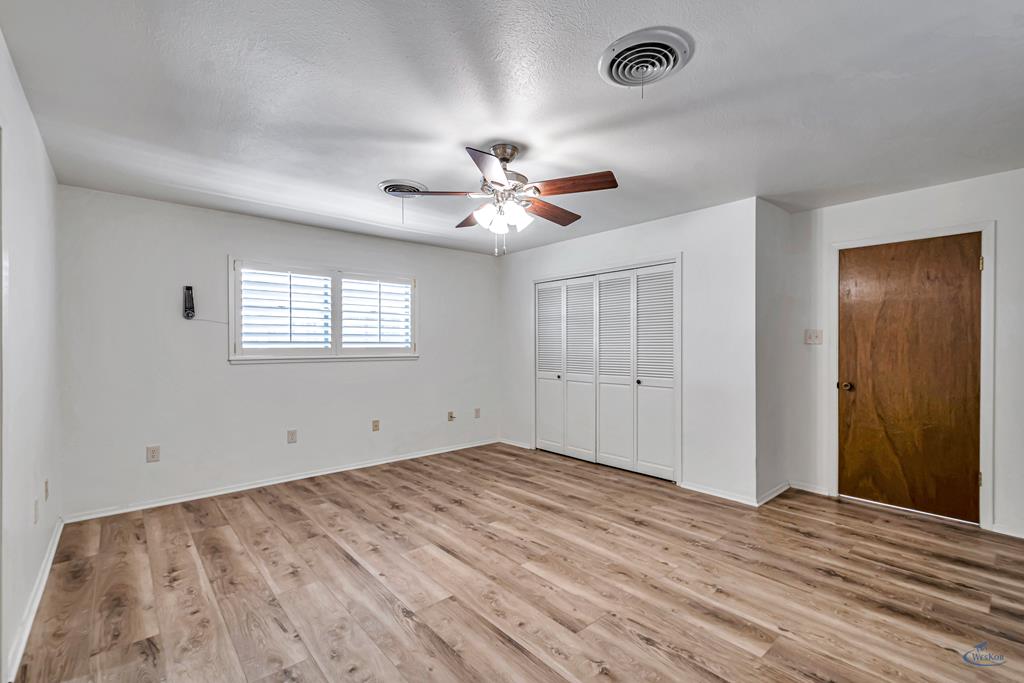 2310 W Shandon Ave, Midland, Texas image 19