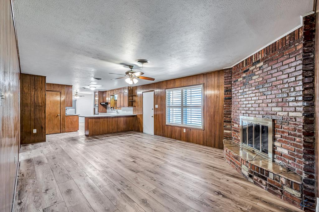 2310 W Shandon Ave, Midland, Texas image 14