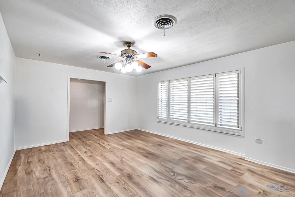 2310 W Shandon Ave, Midland, Texas image 3