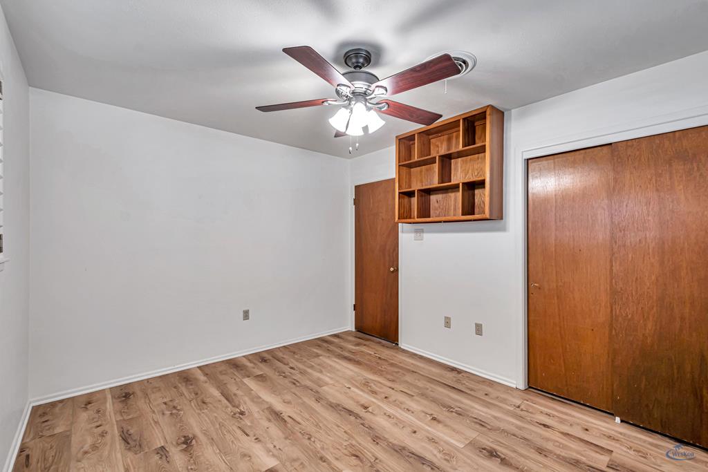 2310 W Shandon Ave, Midland, Texas image 22