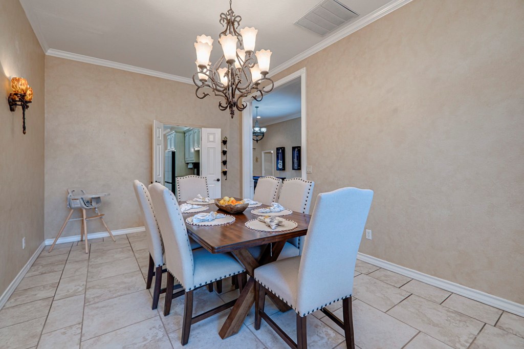 4116 Baybrook Dr, Midland, Texas image 13