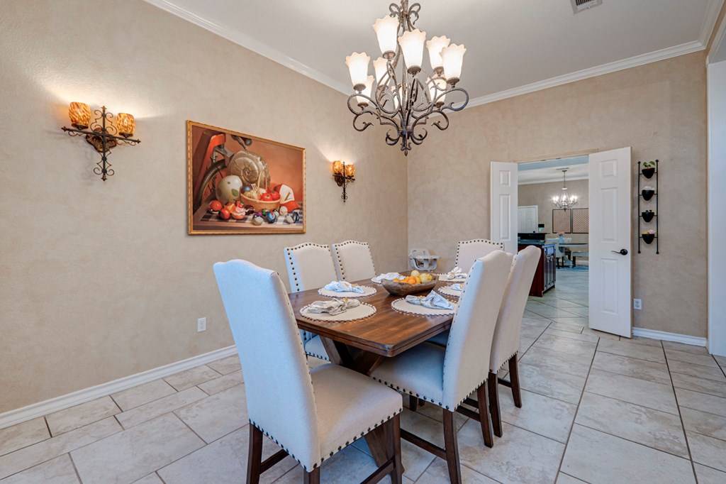 4116 Baybrook Dr, Midland, Texas image 14