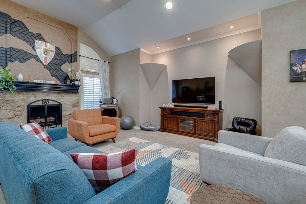 4116 Baybrook Dr, Midland, Texas image 30