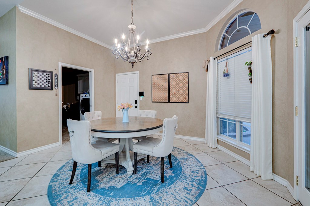 4116 Baybrook Dr, Midland, Texas image 26