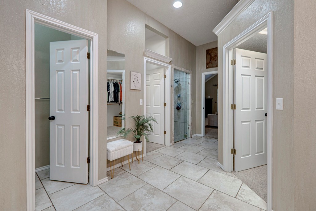 4116 Baybrook Dr, Midland, Texas image 36