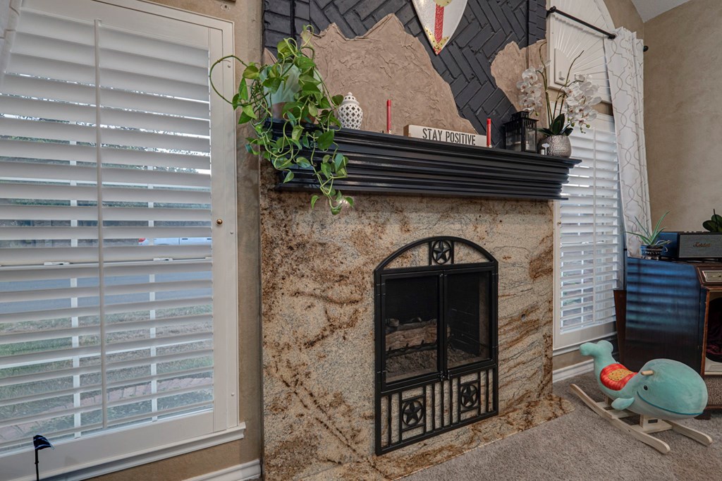 4116 Baybrook Dr, Midland, Texas image 31