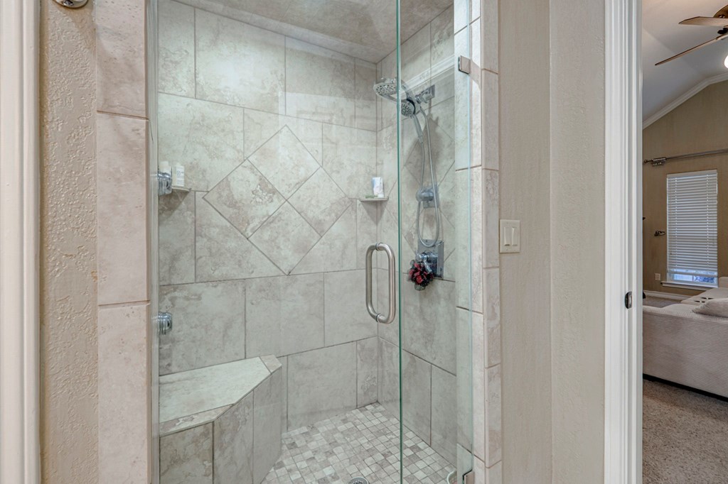 4116 Baybrook Dr, Midland, Texas image 37