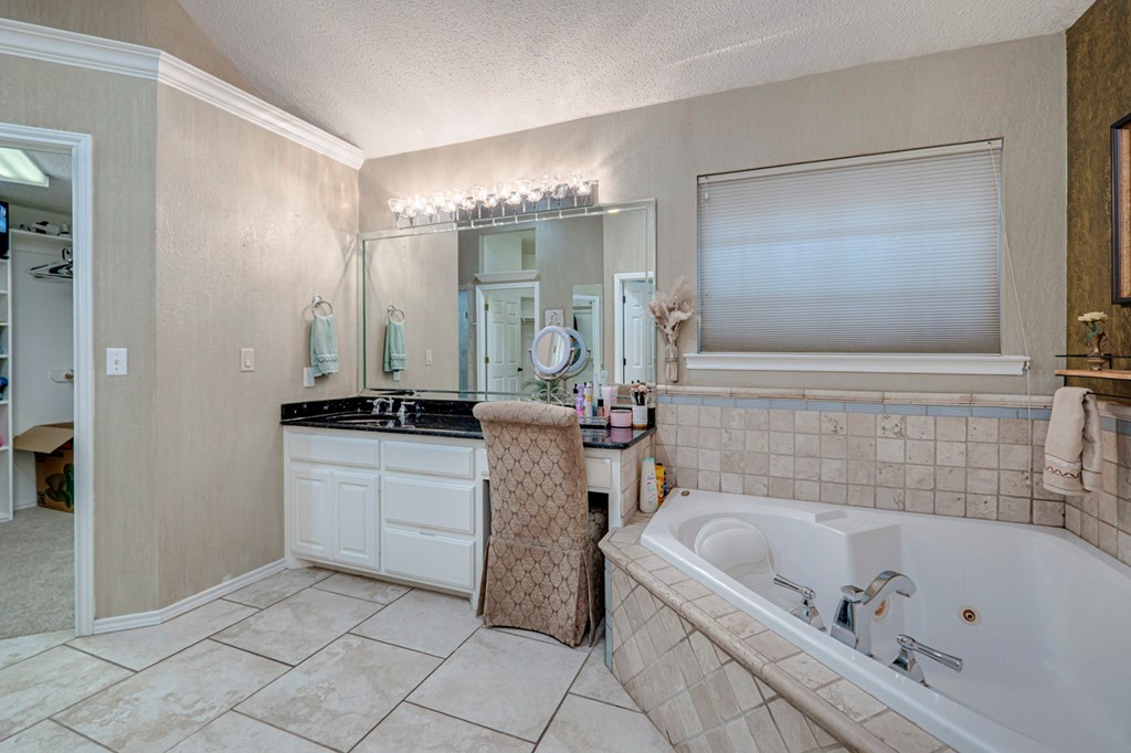 4116 Baybrook Dr, Midland, Texas image 35