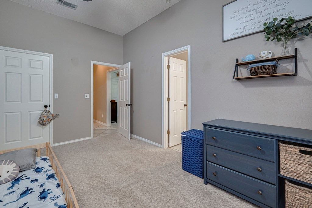4116 Baybrook Dr, Midland, Texas image 47