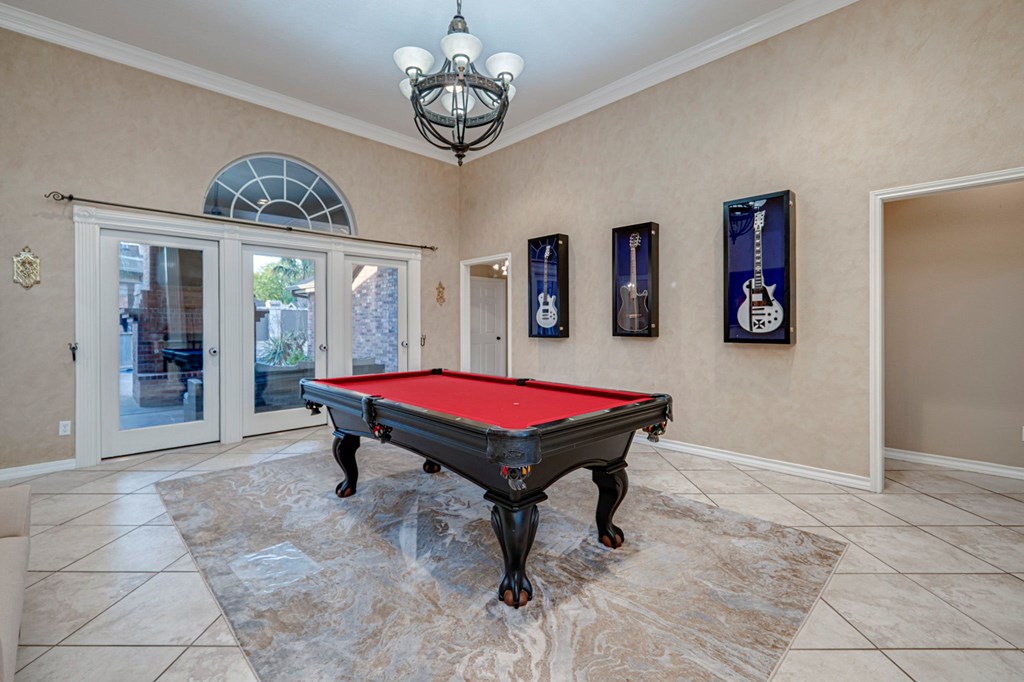 4116 Baybrook Dr, Midland, Texas image 17