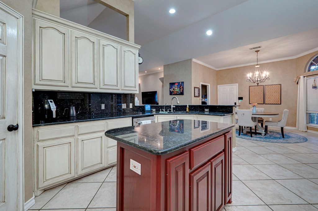 4116 Baybrook Dr, Midland, Texas image 24