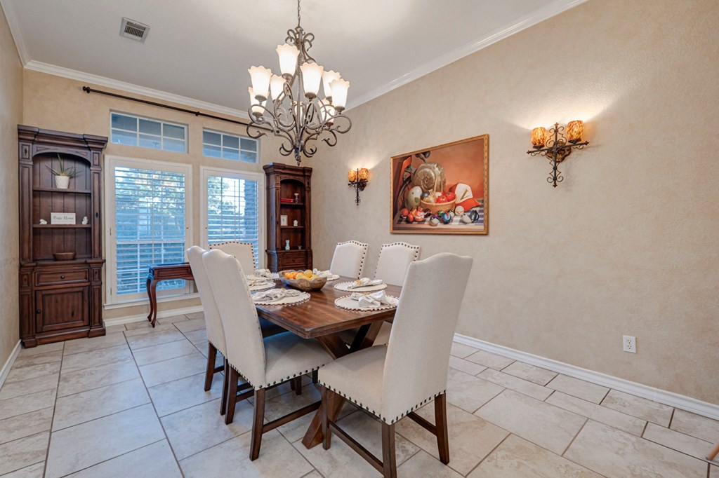 4116 Baybrook Dr, Midland, Texas image 11