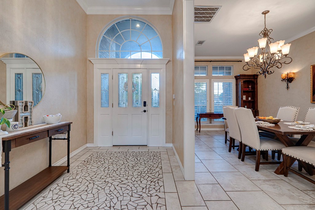 4116 Baybrook Dr, Midland, Texas image 10