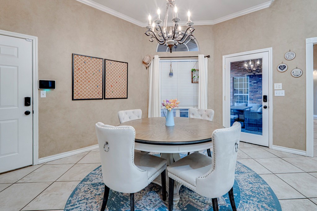 4116 Baybrook Dr, Midland, Texas image 27