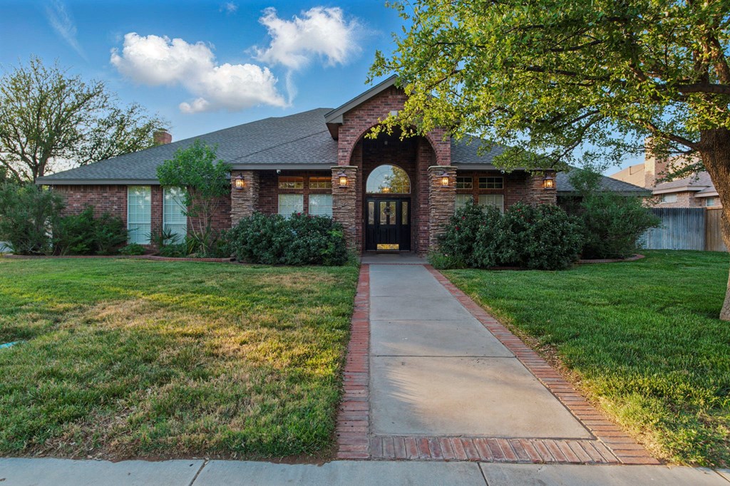 4116 Baybrook Dr, Midland, Texas image 6